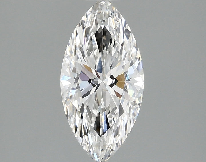 1.03 Carat Marquise Lab Grown Diamond