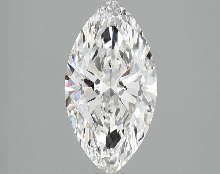 1.53 Carat Marquise Lab Grown Diamond