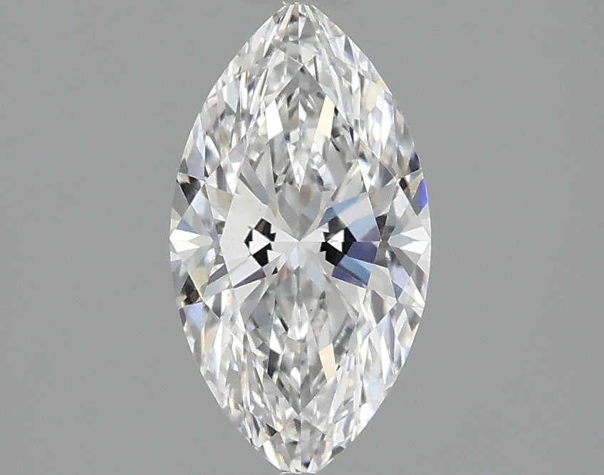 1.08 Carat Marquise Lab Grown Diamond