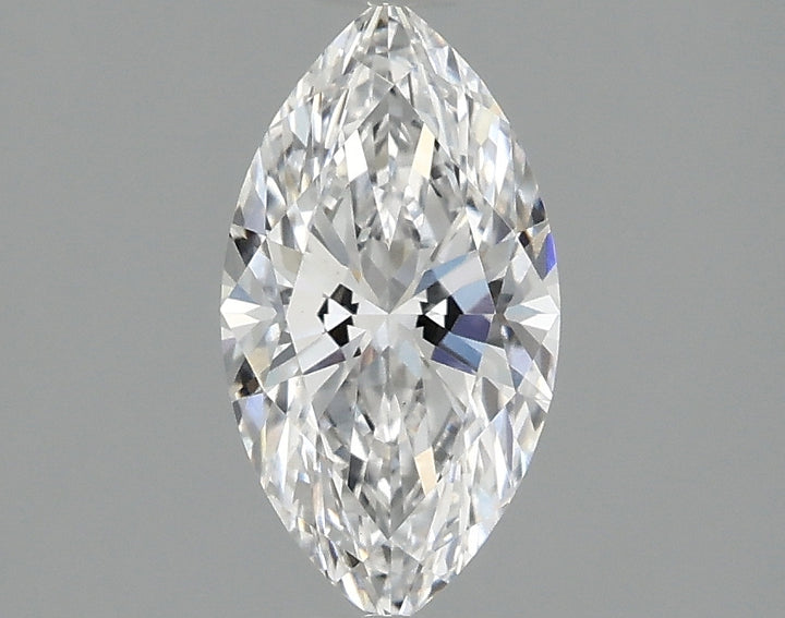 1.08 Carat Marquise Lab Grown Diamond