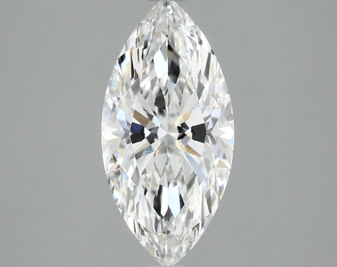 2.09 Carat Marquise Lab Grown Diamond