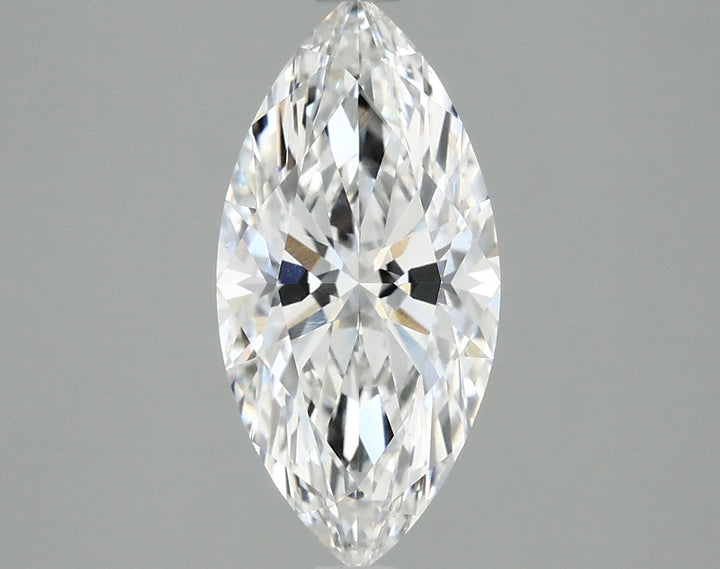 2.09 Carat Marquise Lab Grown Diamond