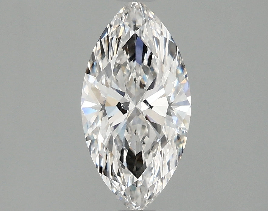 1.07 Carat Marquise Lab Grown Diamond