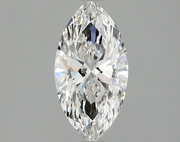 1.07 Carat Marquise Lab Grown Diamond