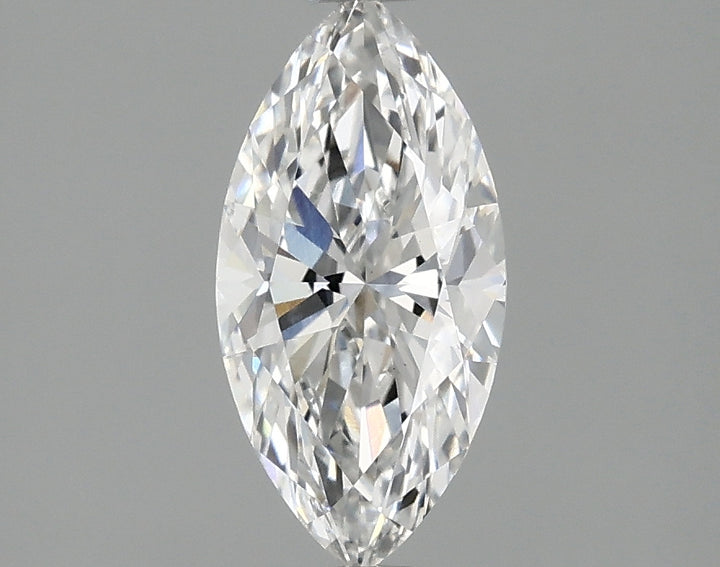 1.09 Carat Marquise Lab Grown Diamond