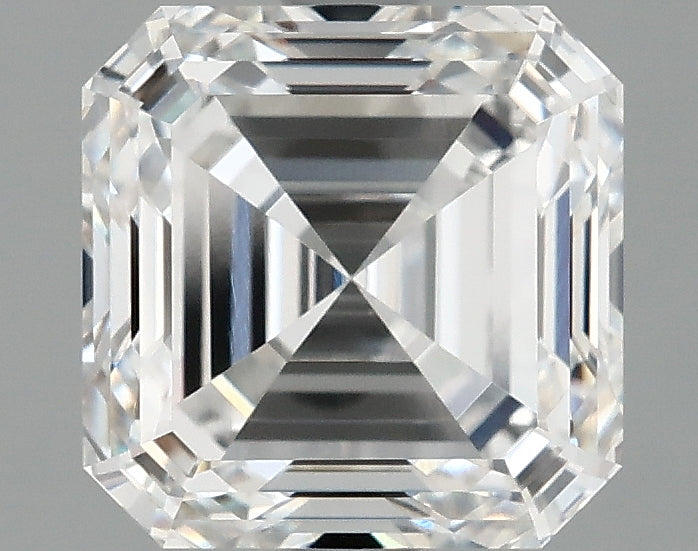 2.03 Carat ASH