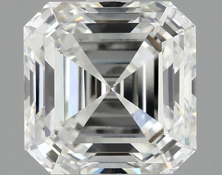 2.10 Carat ASH