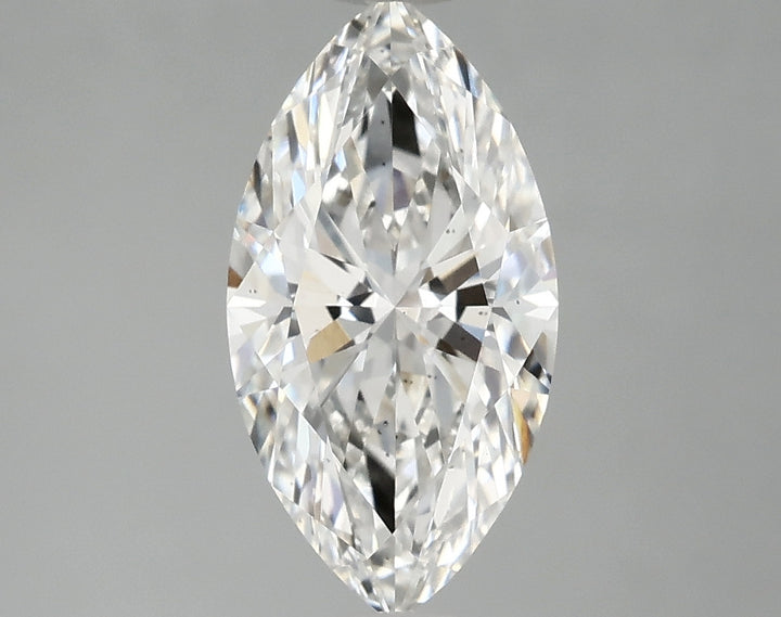 1.54 Carat Marquise Lab Grown Diamond