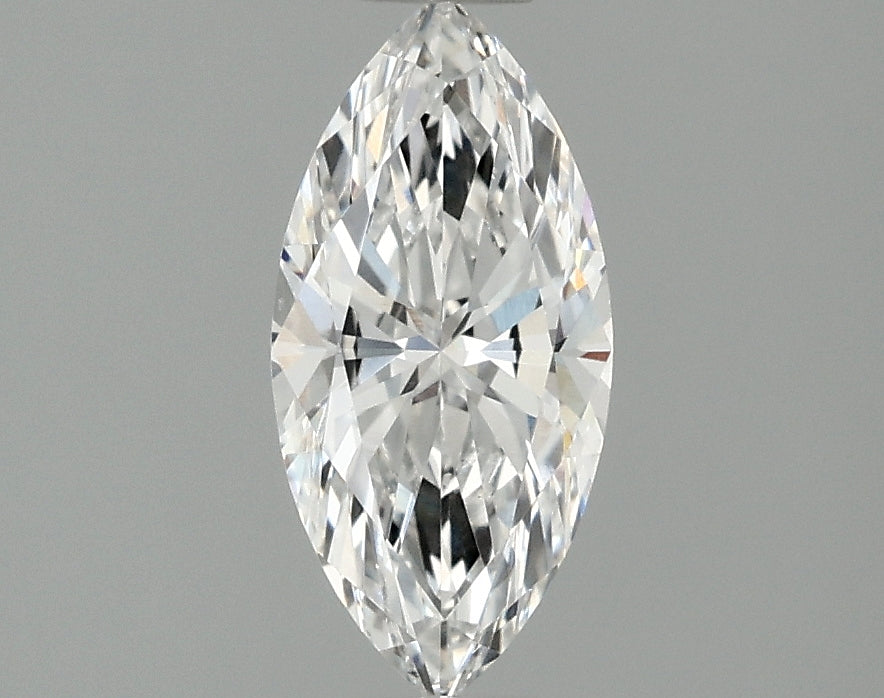 1.01 Carat Marquise Lab Grown Diamond