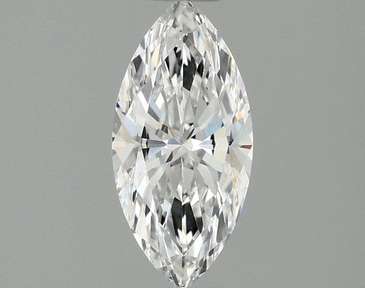 1.01 Carat Marquise Lab Grown Diamond