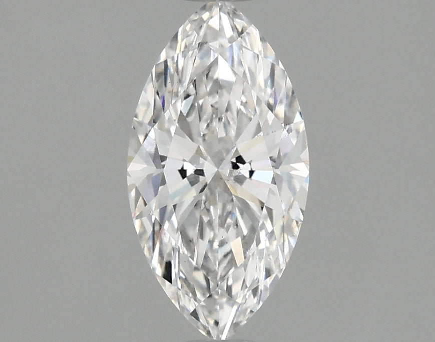 1.02 Carat Marquise Lab Grown Diamond