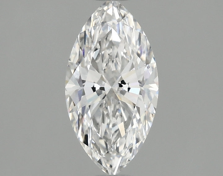 1.02 Carat Marquise Lab Grown Diamond