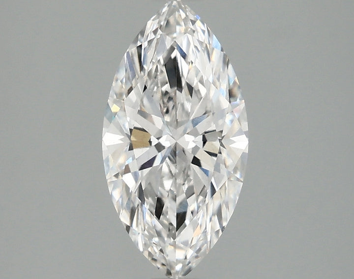 1.51 Carat Marquise Lab Grown Diamond