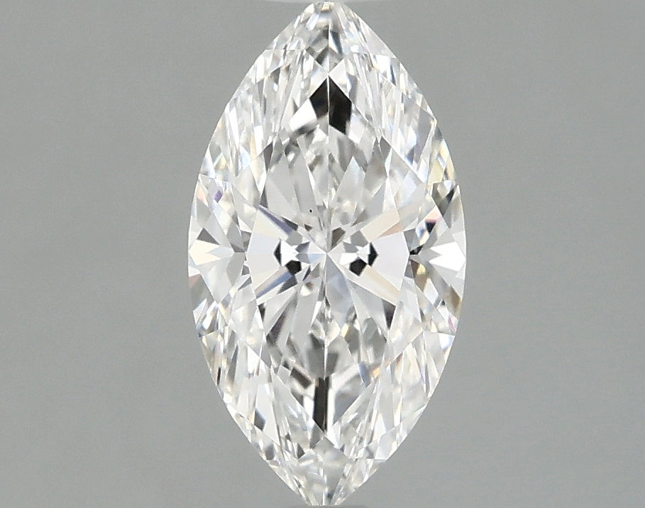 1.03 Carat Marquise Lab Grown Diamond