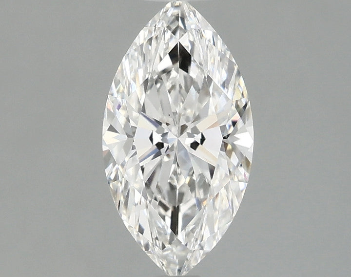 1.03 Carat Marquise Lab Grown Diamond