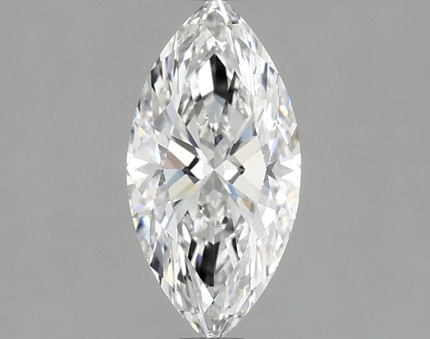 1.06 Carat Marquise Lab Grown Diamond