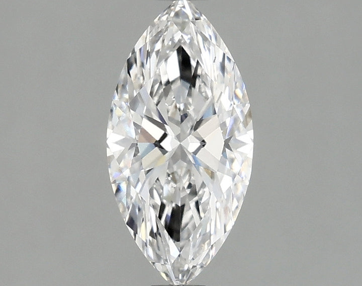 1.06 Carat Marquise Lab Grown Diamond