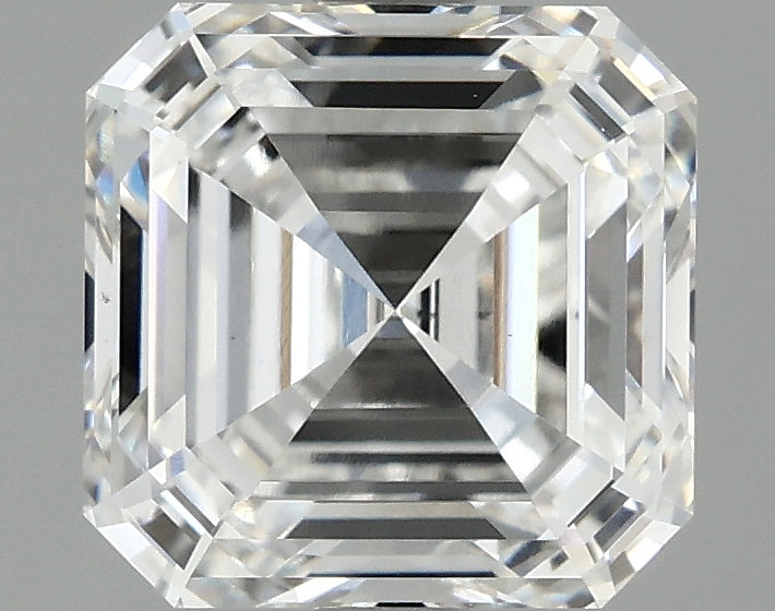 2.02 Carat ASH