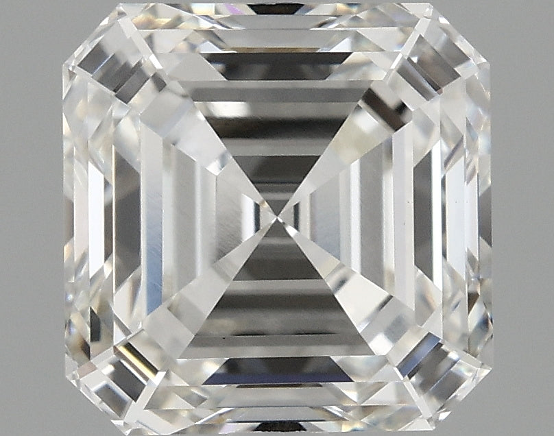 2.08 Carat ASH
