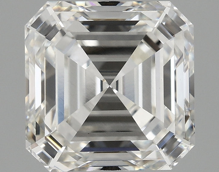 2.08 Carat ASH