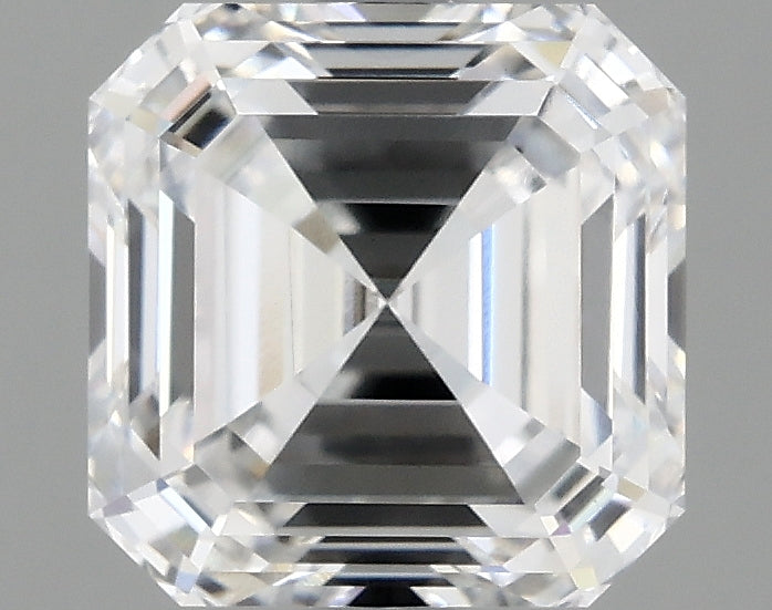 2.10 Carat ASH