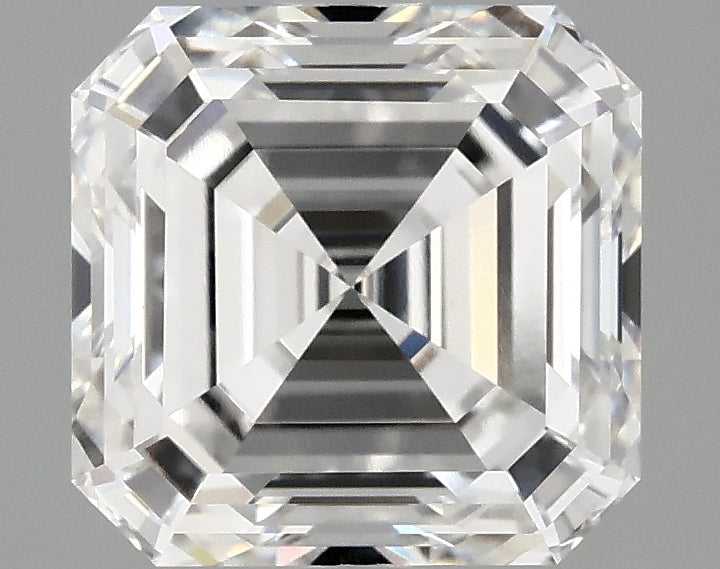 2.10 Carat ASH