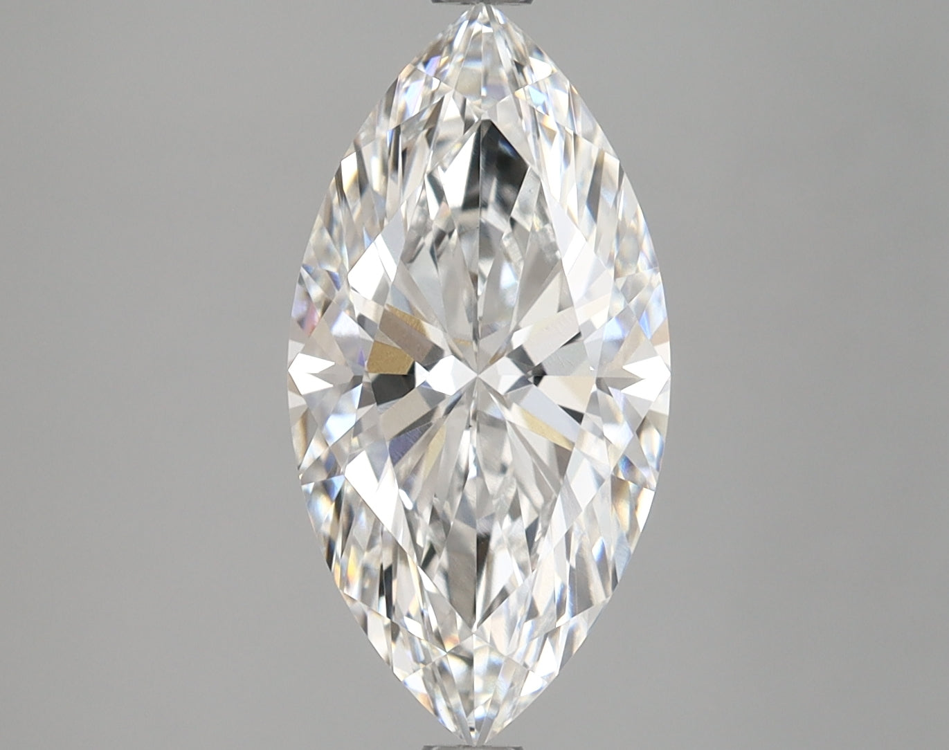 3.10 Carat Marquise Lab Grown Diamond