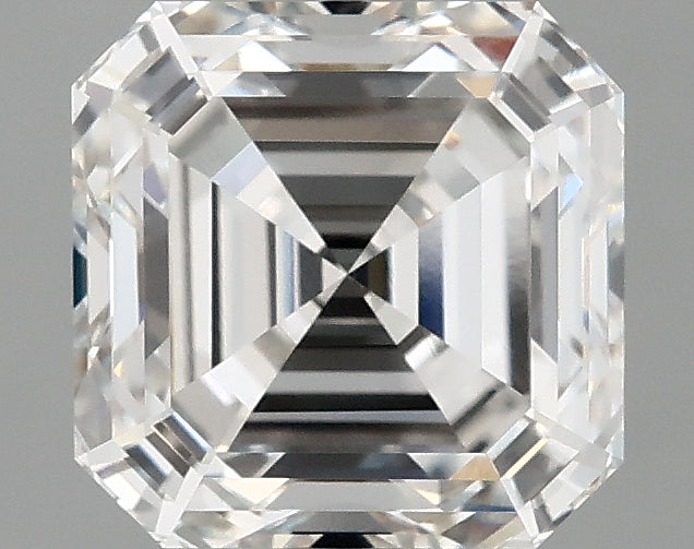 2.10 Carat ASH