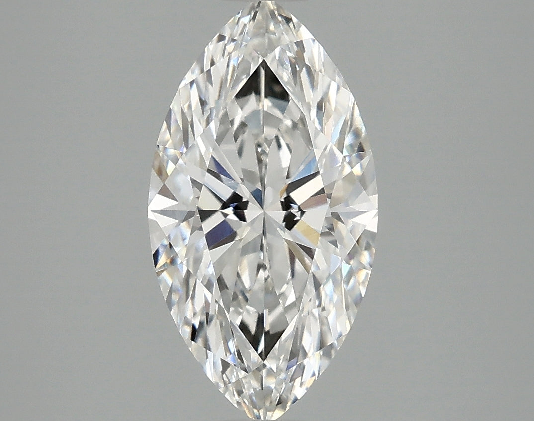 2.06 Carat Marquise Lab Grown Diamond