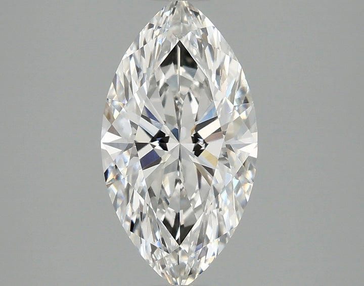 2.06 Carat Marquise Lab Grown Diamond