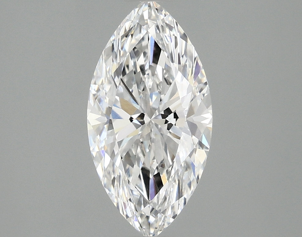 1.57 Carat Marquise Lab Grown Diamond