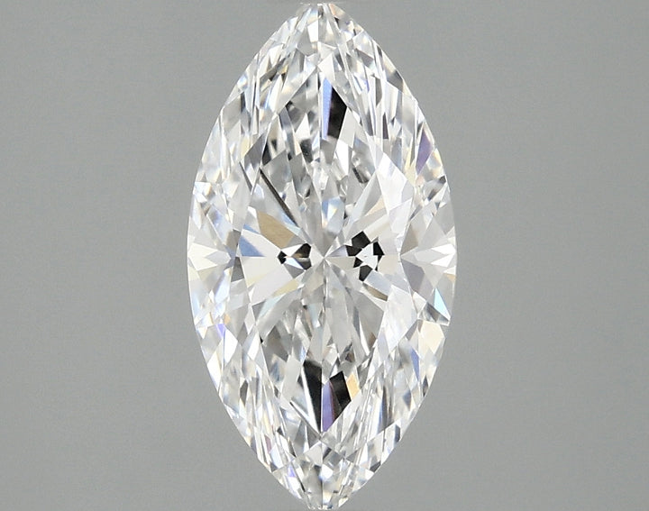 1.57 Carat Marquise Lab Grown Diamond