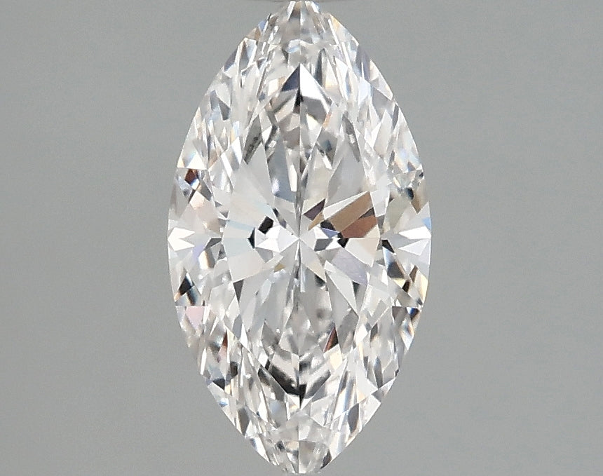 1.10 Carat Marquise Lab Grown Diamond