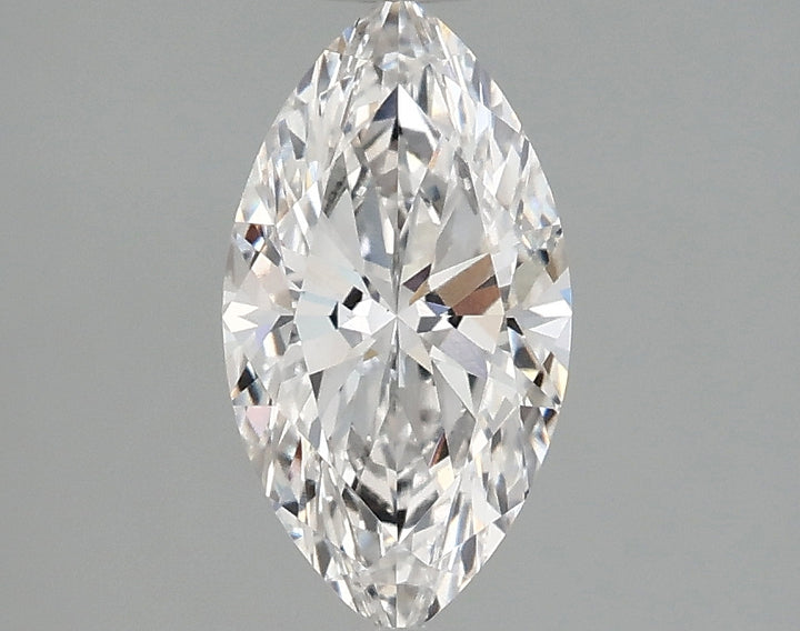 1.10 Carat Marquise Lab Grown Diamond