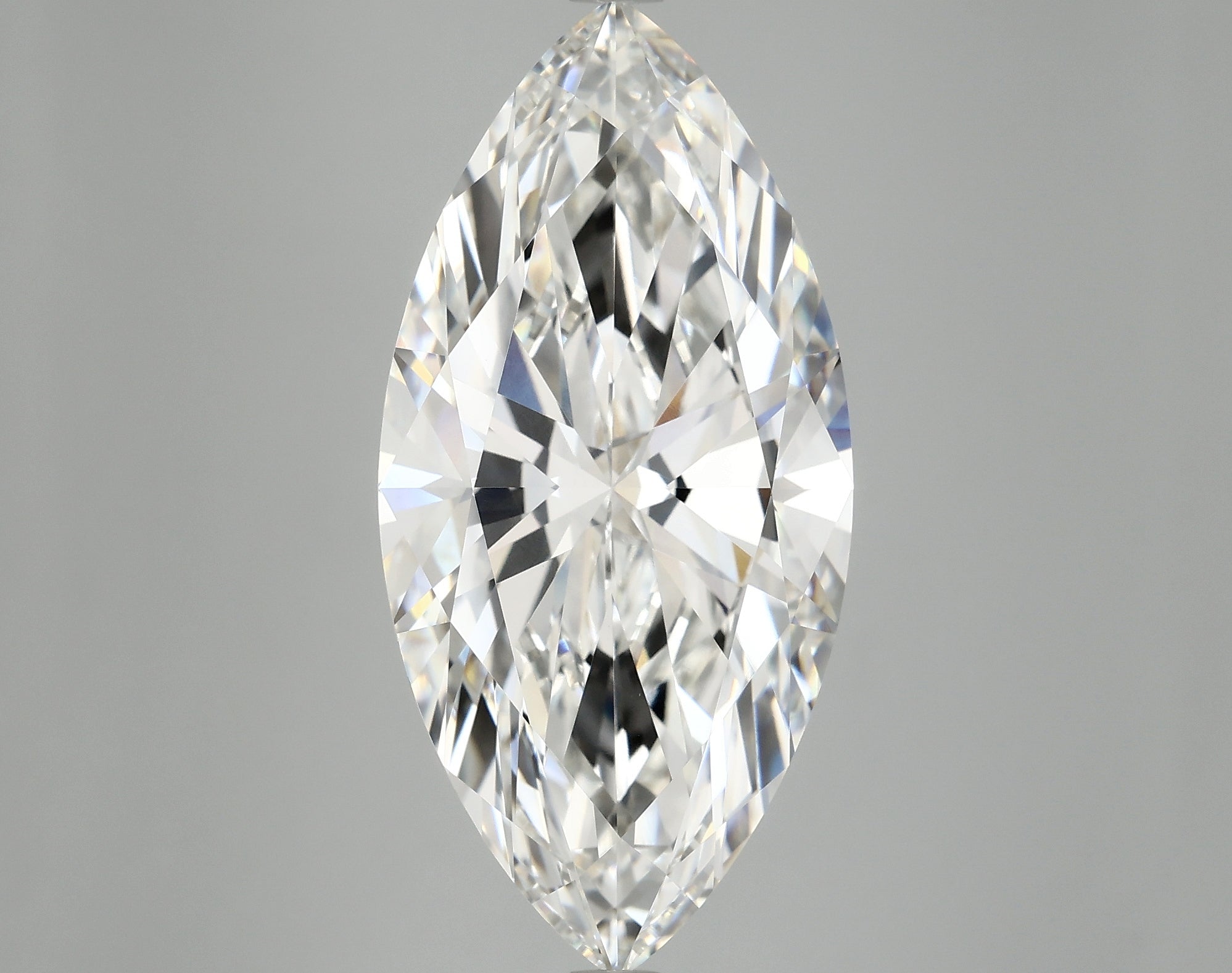10.43 Carat Marquise Lab Grown Diamond
