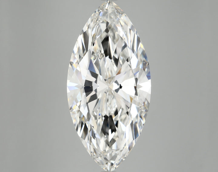 10.43 Carat Marquise Lab Grown Diamond