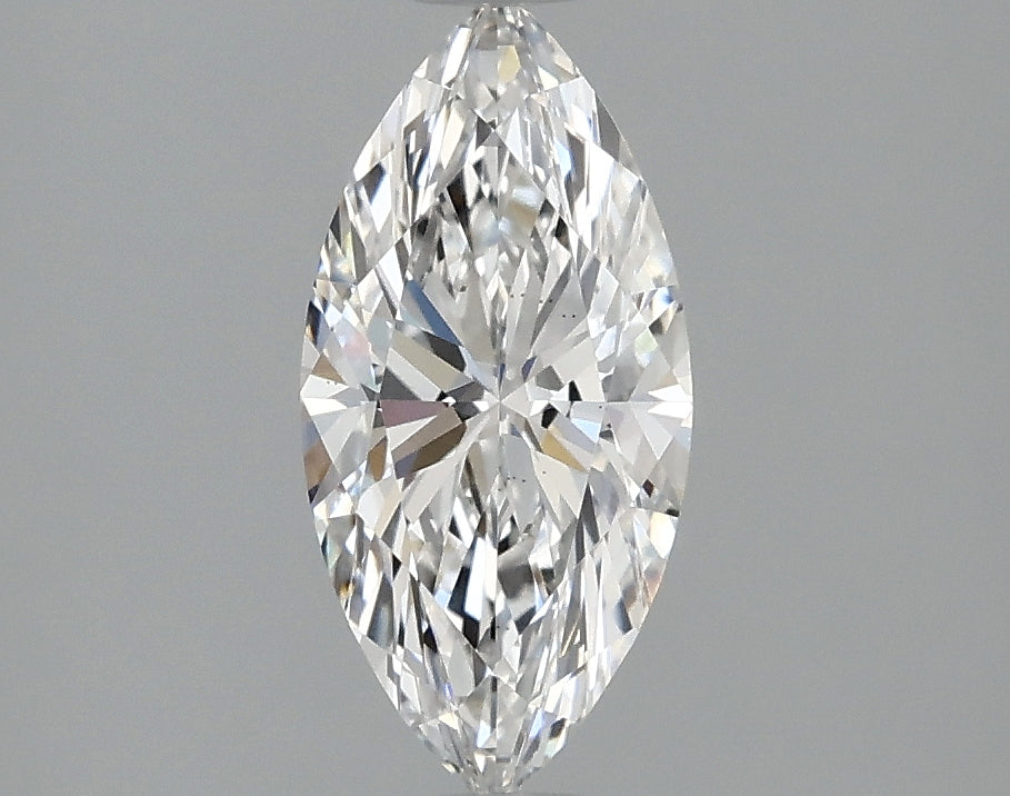 1.04 Carat Marquise Lab Grown Diamond