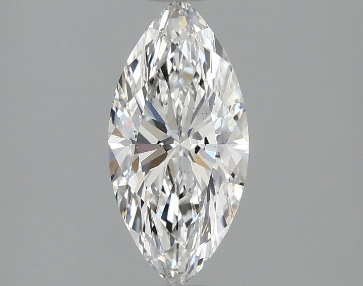 1.04 Carat Marquise Lab Grown Diamond