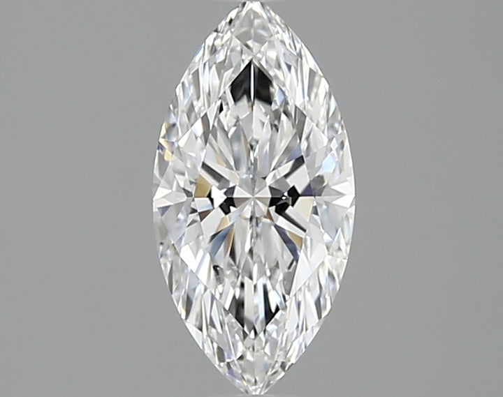 1.09 Carat Marquise Lab Grown Diamond