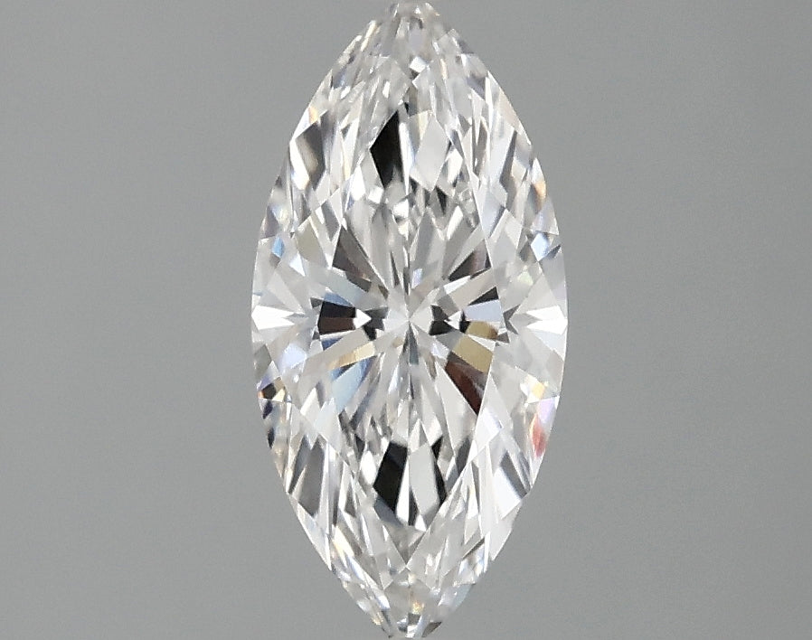 1.03 Carat Marquise Lab Grown Diamond