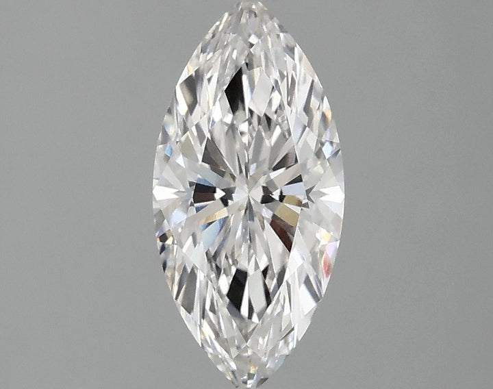 1.03 Carat Marquise Lab Grown Diamond