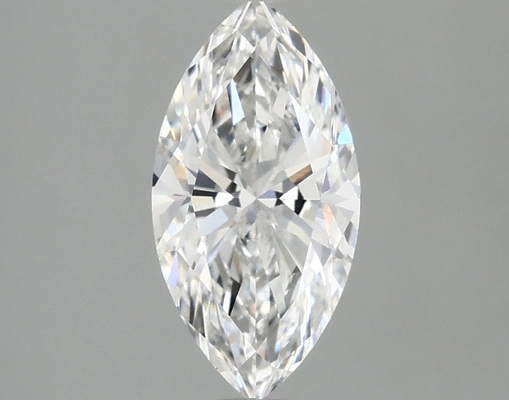 1.52 Carat Marquise Lab Grown Diamond