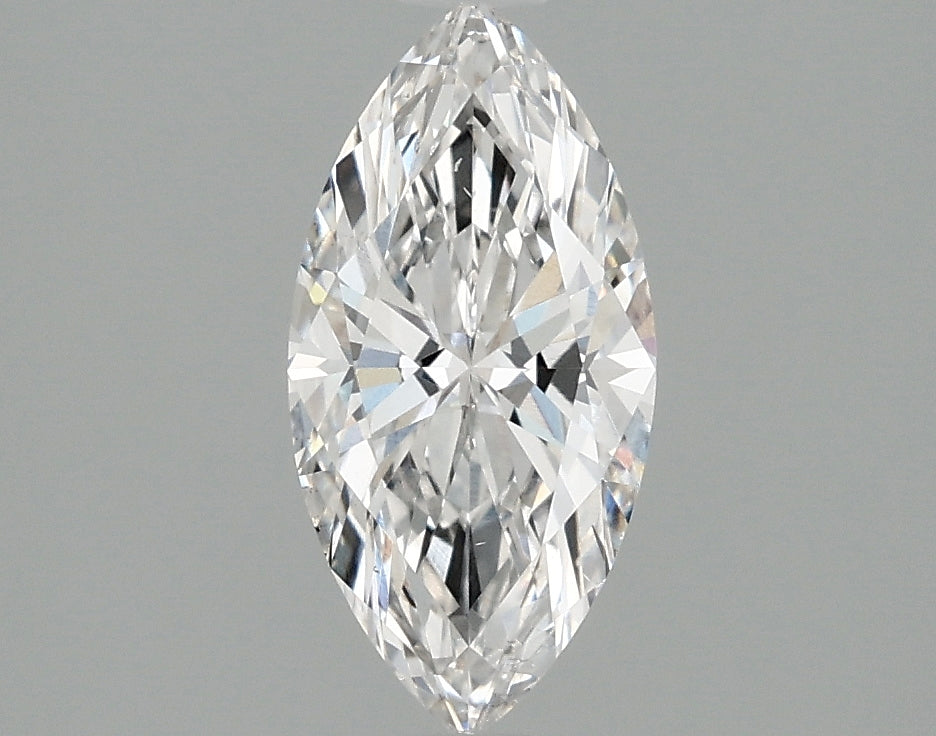 1.01 Carat Marquise Lab Grown Diamond