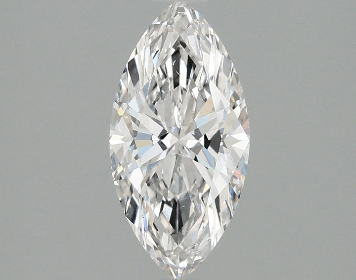 1.01 Carat Marquise Lab Grown Diamond