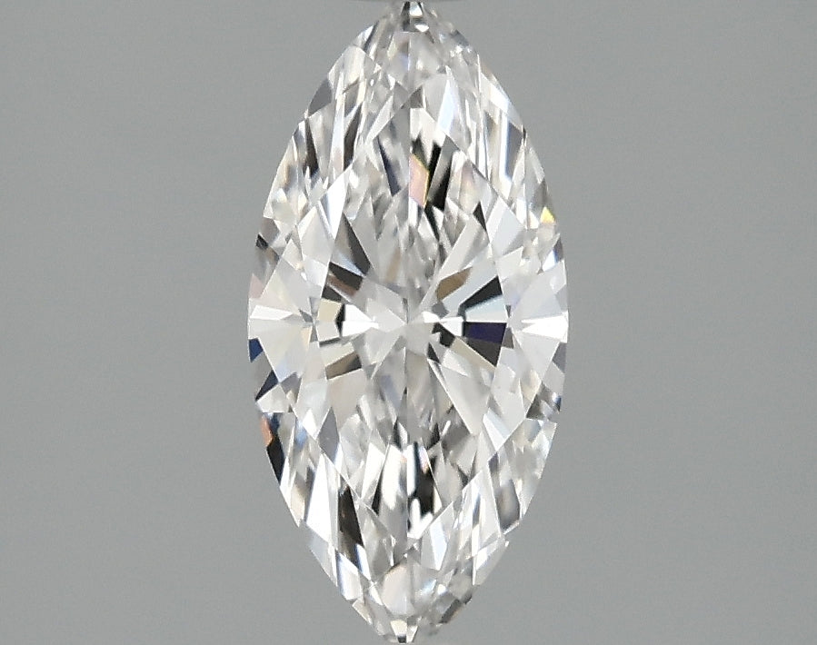 1.01 Carat Marquise Lab Grown Diamond