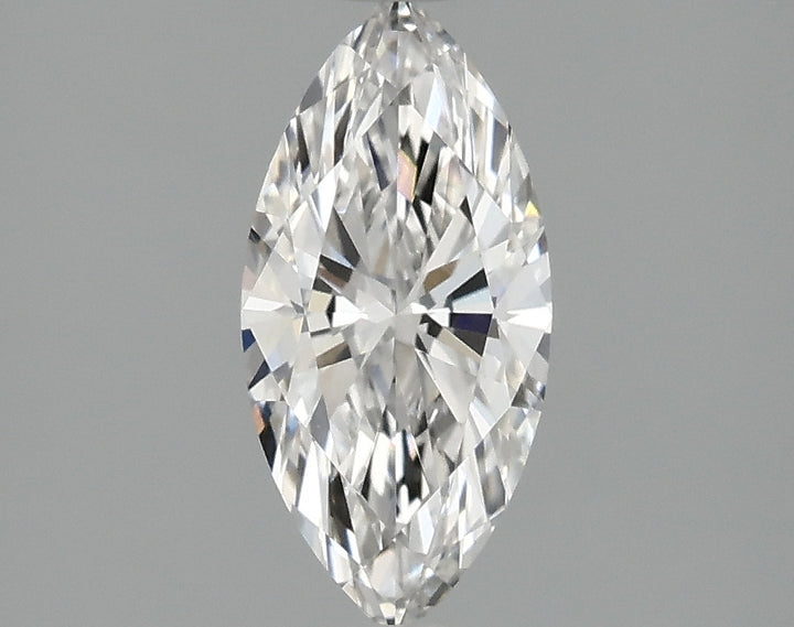 1.01 Carat Marquise Lab Grown Diamond