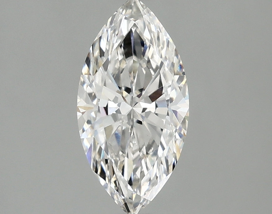 1.09 Carat Marquise Lab Grown Diamond