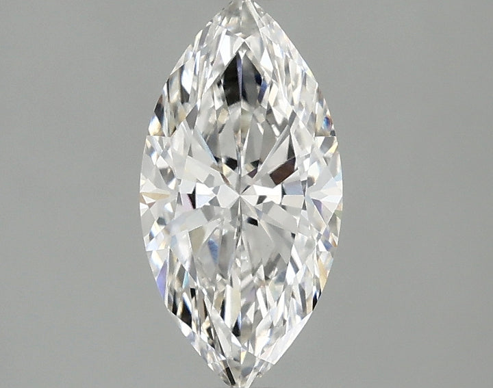 1.09 Carat Marquise Lab Grown Diamond