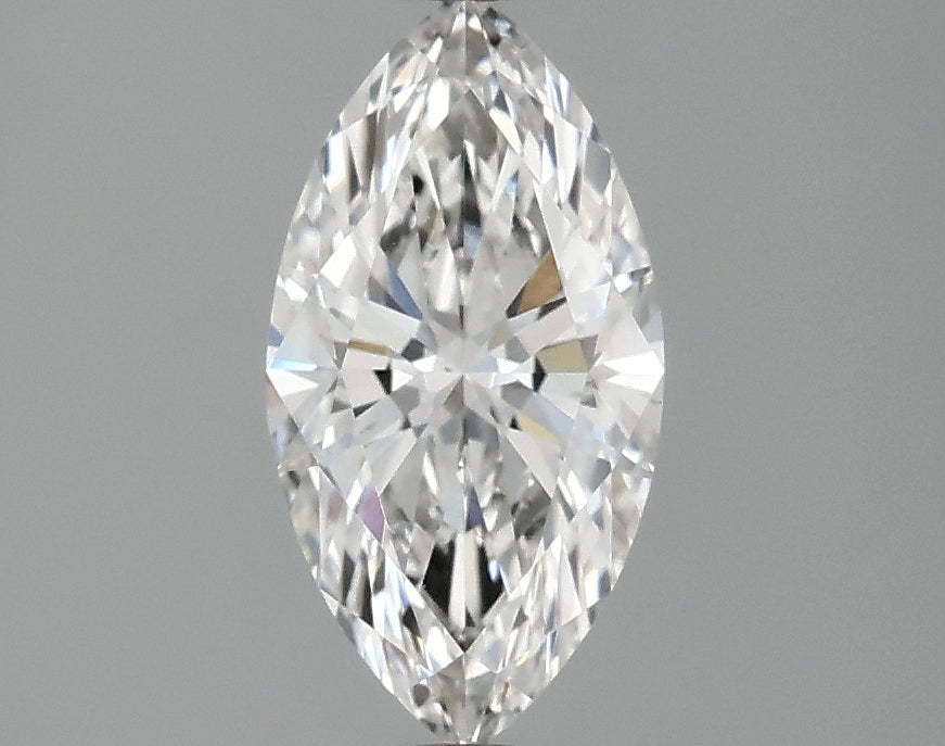 1.09 Carat Marquise Lab Grown Diamond