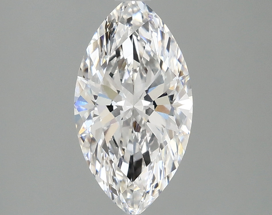 1.51 Carat Marquise Lab Grown Diamond